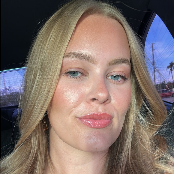 courtneyeckhout